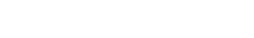 Numora21