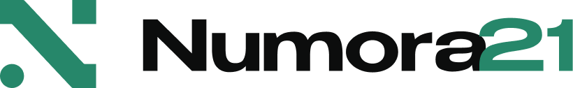 Numora21